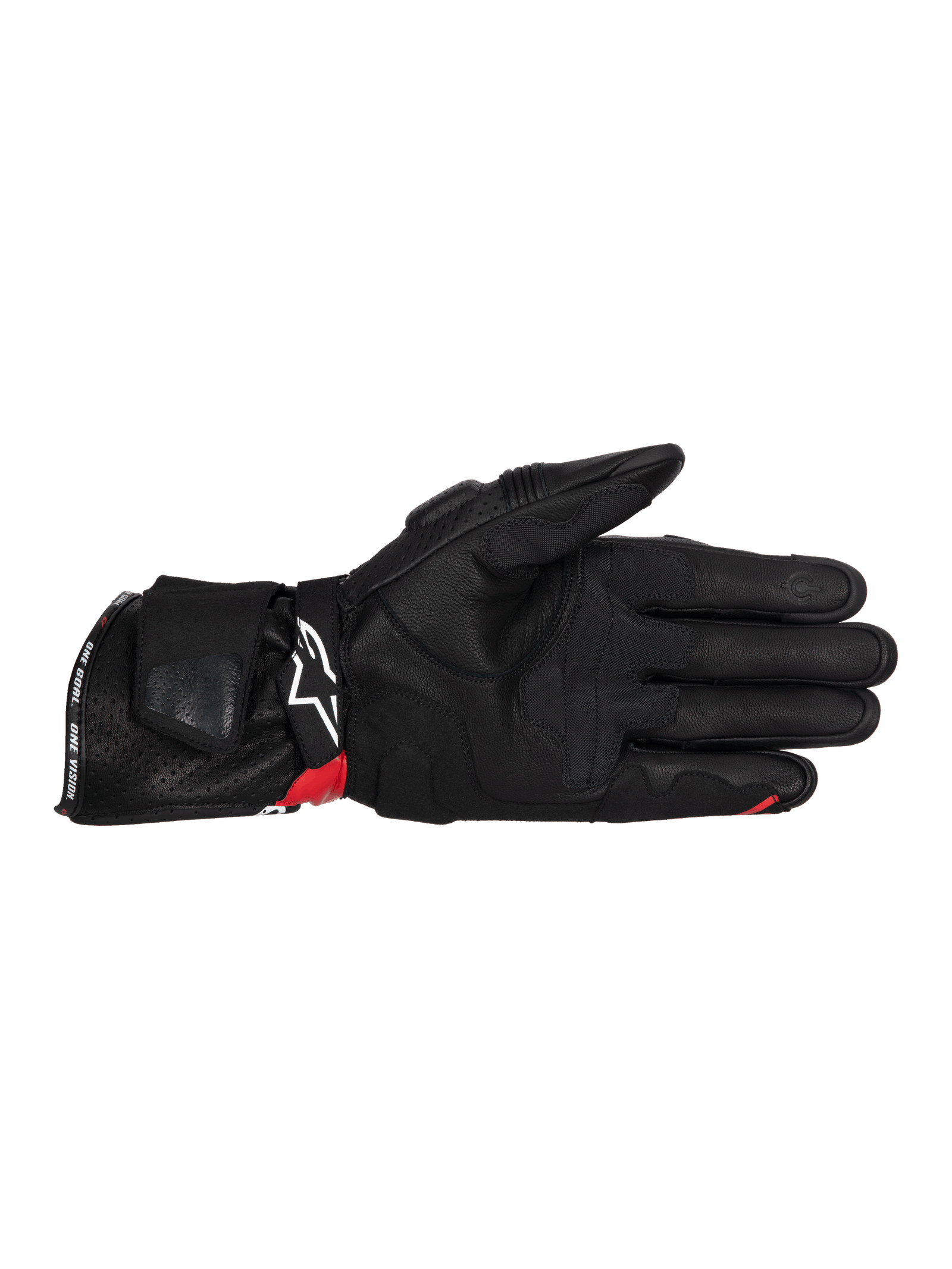 Sp-3 Guantes