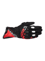 Sp-3 Guantes