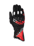 Guantes SP-3