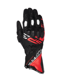 Guantes SP-3