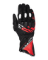 Guantes SP-3