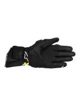 Sp-3 Guantes