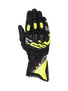 Guantes SP-3