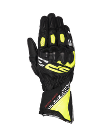 Guantes SP-3
