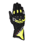 Guantes SP-3