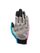 Sim Guantes Graphic 2