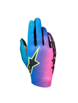Sim Guantes Graphic 2