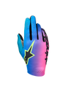 Sim Guantes Graphic 2