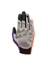 Sim Guantes Graphic 2