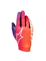 Sim Guantes Graphic 2