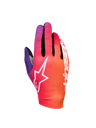Sim Guantes Graphic 2
