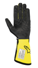 Guantes Tech-1 Race V3