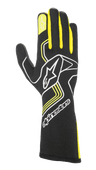 Guantes Tech-1 Race V3