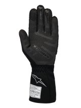 Limited Edition Lamborghini Tech-1 ZX V4 Gloves FIA