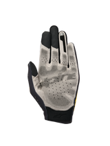 Sim Guantes Graphic 3