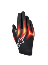 Sim Guantes Graphic 3