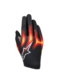 Guantes Gaming Graphic 3
