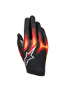 Sim Guantes Graphic 3