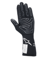 Guantes Tech-1 Start V4 FIA