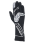 Guantes Tech-1 Start V4 FIA
