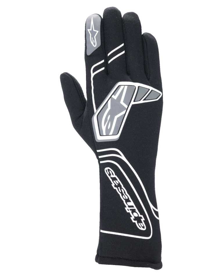 Guantes Tech-1 Start V4 FIA