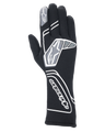 Guantes Tech-1 Start V4 FIA