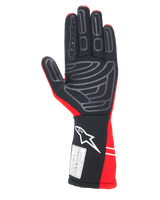 Guantes Tech-1 Start V4 FIA