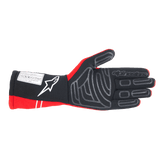 Tech-1 Start V4 Guantes FIA