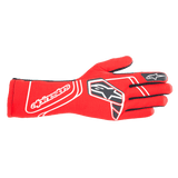 Tech-1 Start V4 Guantes FIA