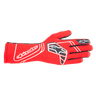 Tech-1 Start V4 Guantes FIA