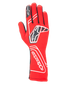 Guantes Tech-1 Start V4 FIA