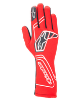 Guantes Tech-1 Start V4 FIA