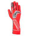 Guantes Tech-1 Start V4 FIA