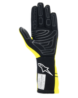 Guantes Tech-1 Start V4 FIA