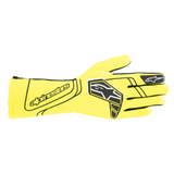 Tech-1 Start V4 Guantes FIA