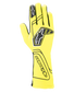 Guantes Tech-1 Start V4 FIA