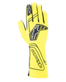 Guantes Tech-1 Start V4 FIA