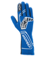 Guantes Tech-1 Start V4 FIA
