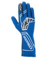 Guantes Tech-1 Start V4 FIA