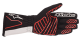 Tech-1 K V2 Gloves