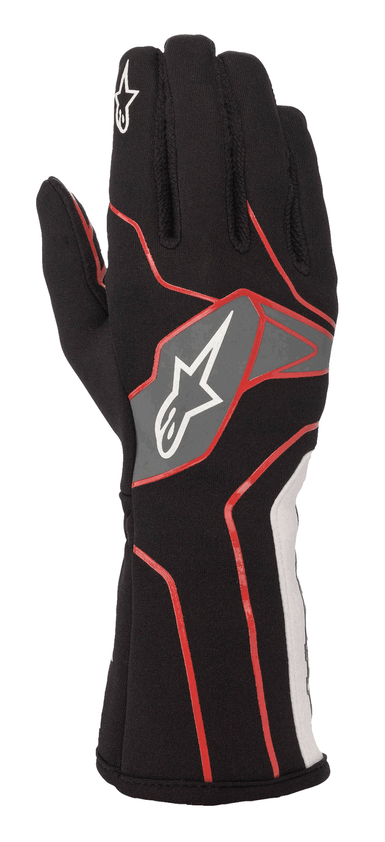 Guantes Tech-1 K V2