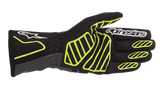 Tech-1 K V2 Guantes