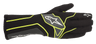 Tech-1 K V2 Guantes