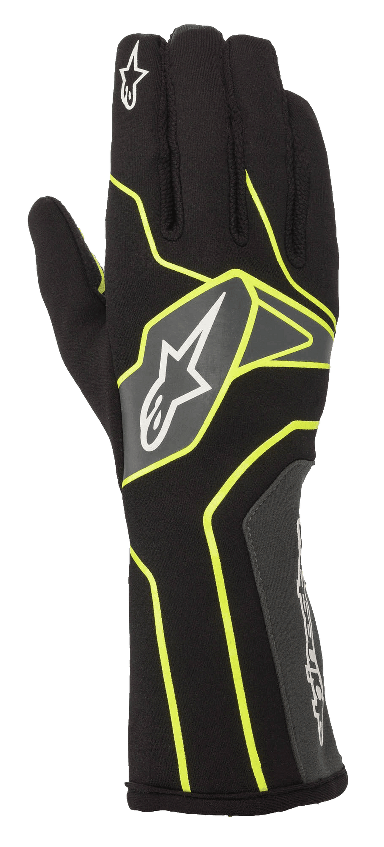 Guantes Tech-1 K V2