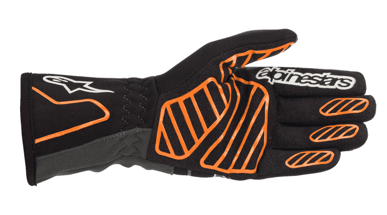 Tech-1 K V2 Guantes