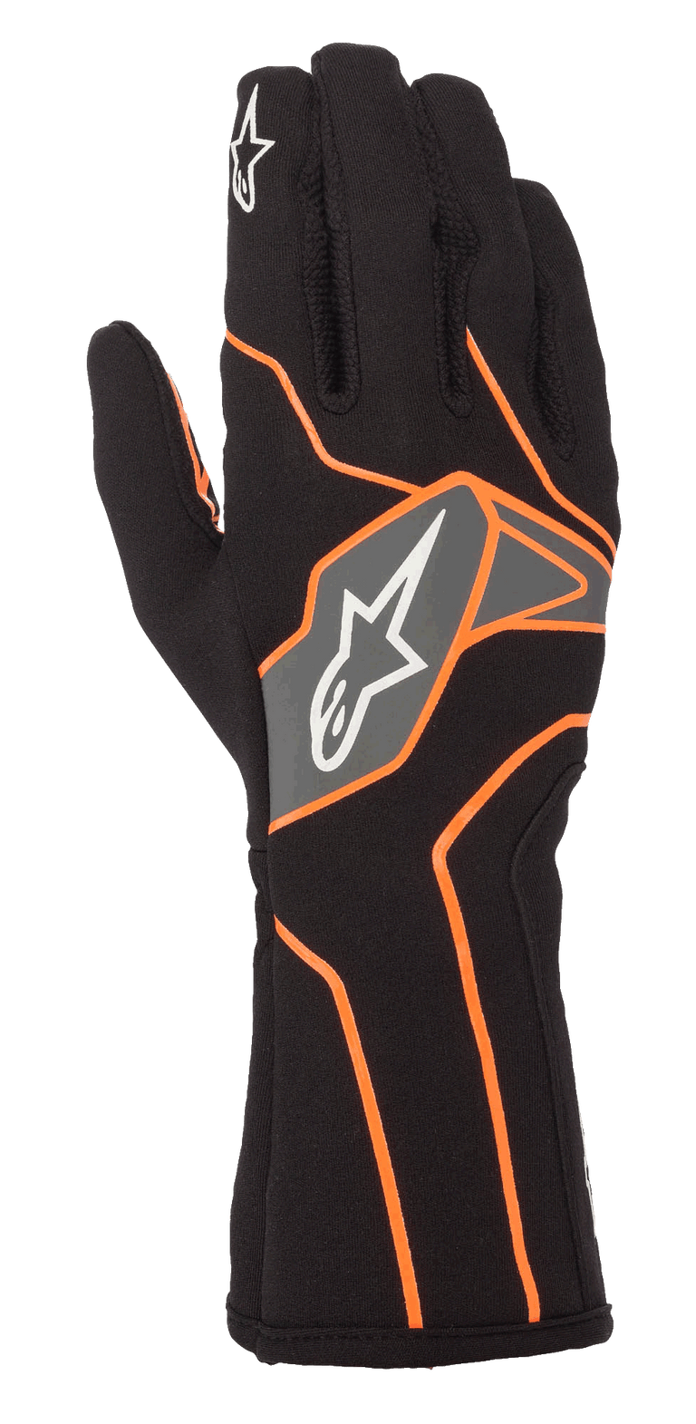 Guantes Tech-1 K V2