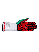 Tech-1 K V3 Guantes