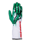 Guantes Tech-1 K V3