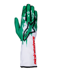 Guantes Tech-1 K V3
