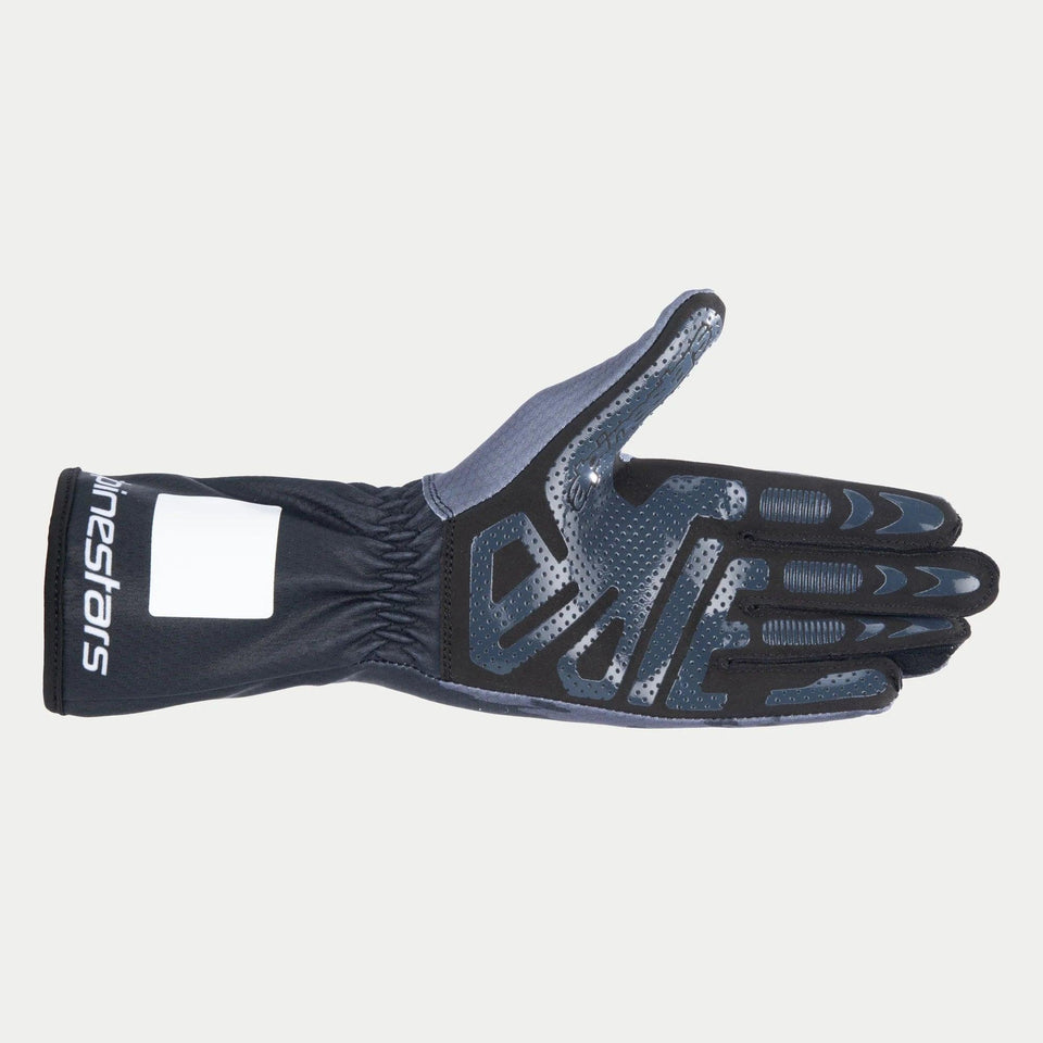 Tech-1 K V3 Guantes